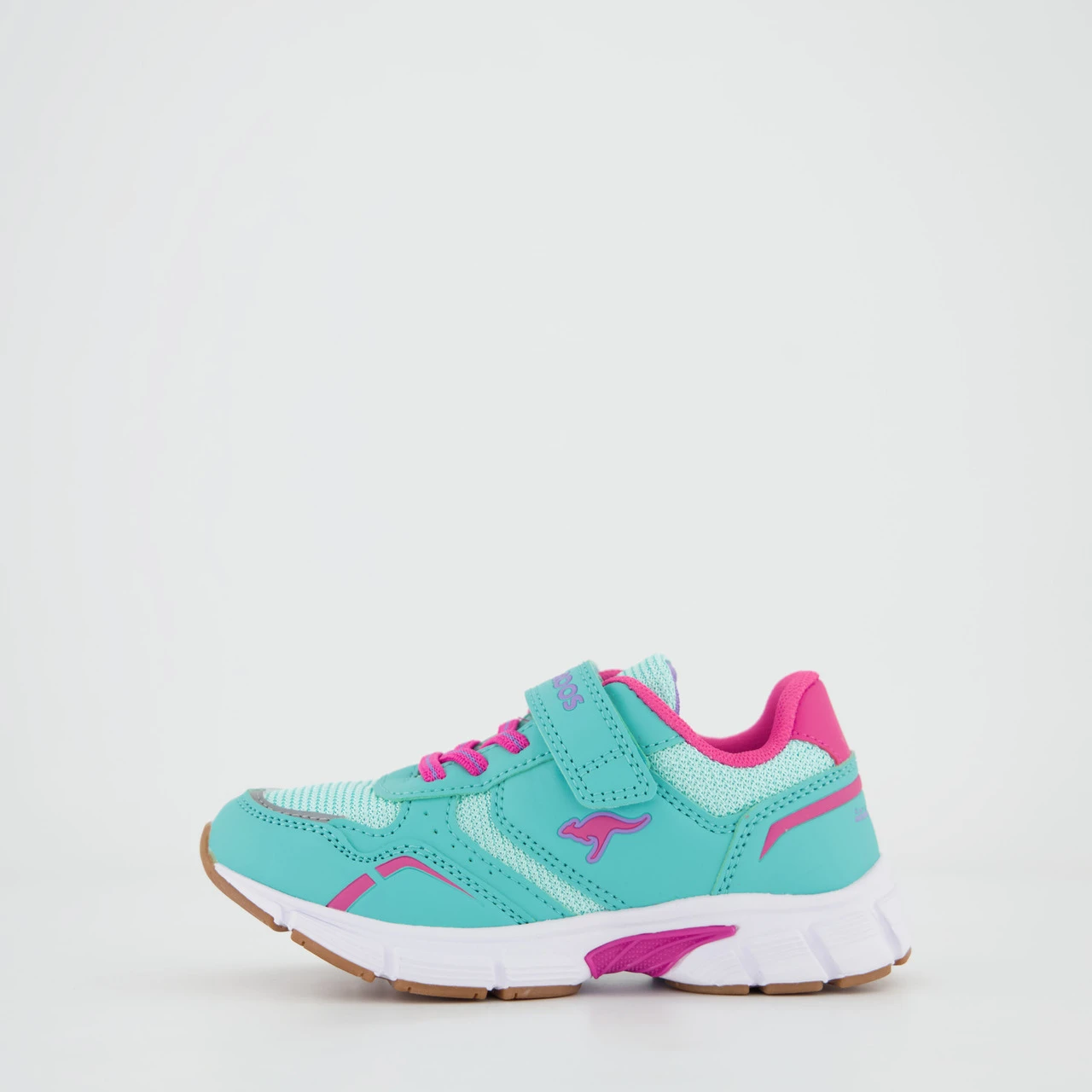 Kangaroos K-Ni Lucky EV – Bild 2