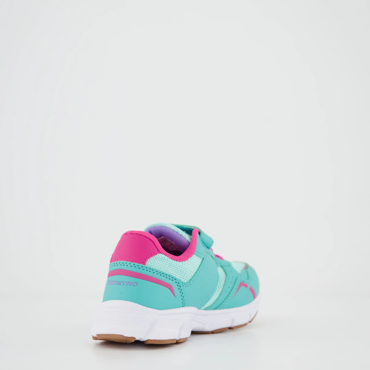 Kangaroos K-Ni Lucky EV – Bild 3