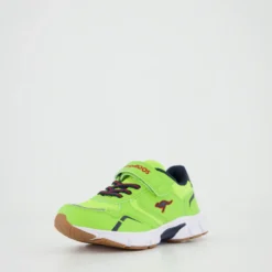 Kangaroos K-Ni Lucky EV
