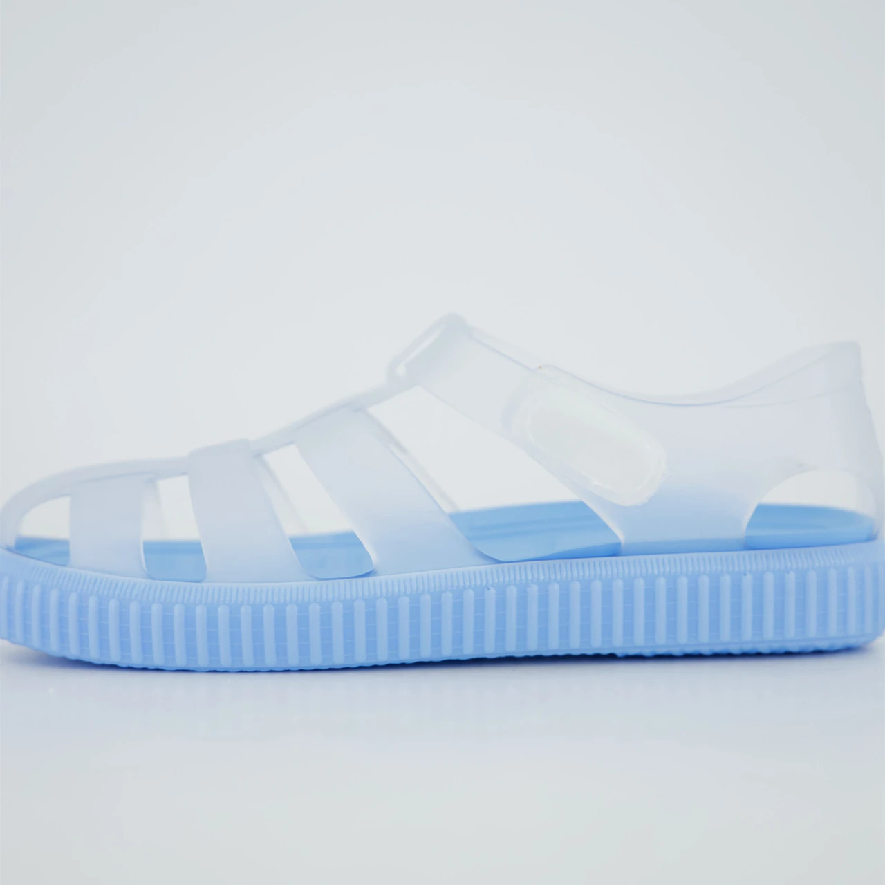 Igor Nico Cristal – Bild 4