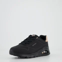 Skechers UNO GEN1 - SHIMMER AWAY