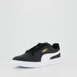 Puma Puma Shuffle