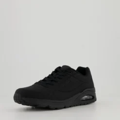 Skechers UNO - STAND ON AIR