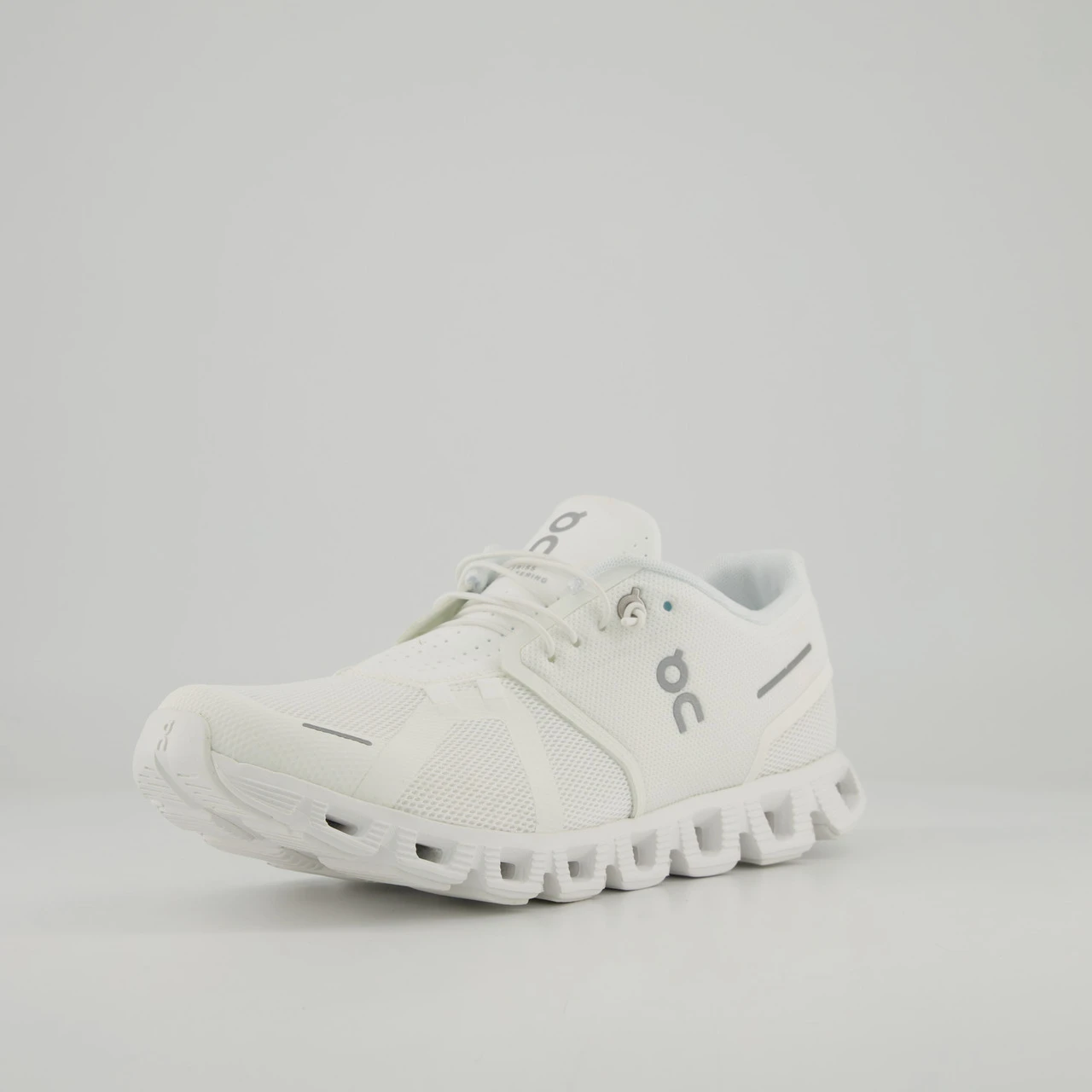 ON Cloud 5 – Bild 2