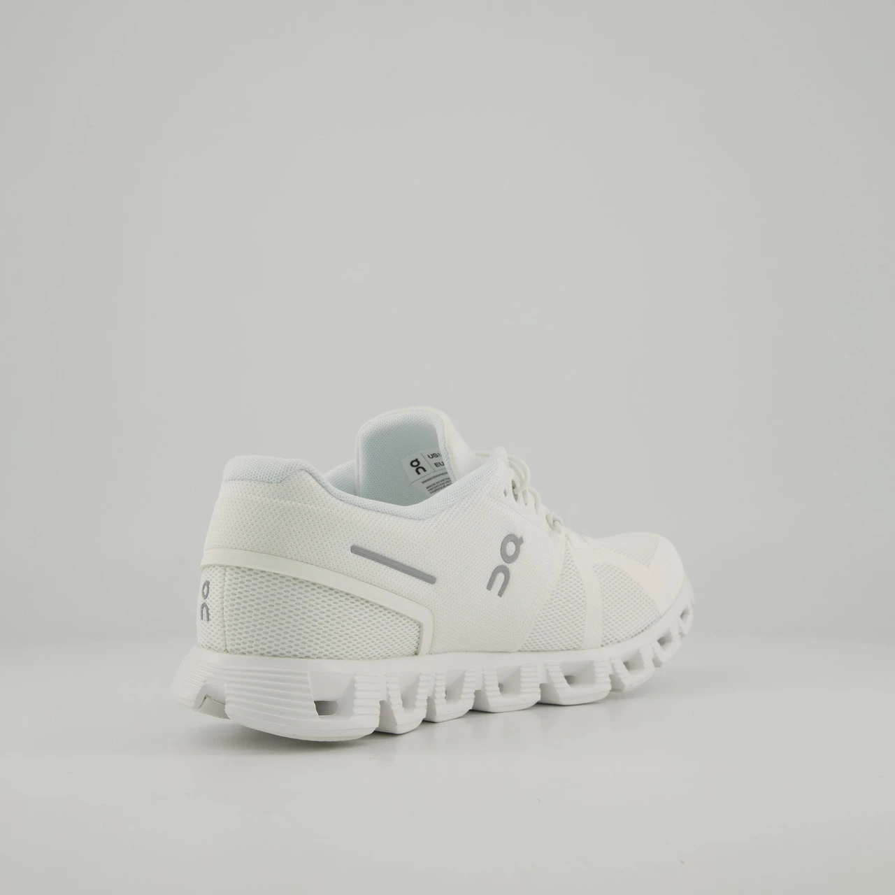 ON Cloud 5 – Bild 4