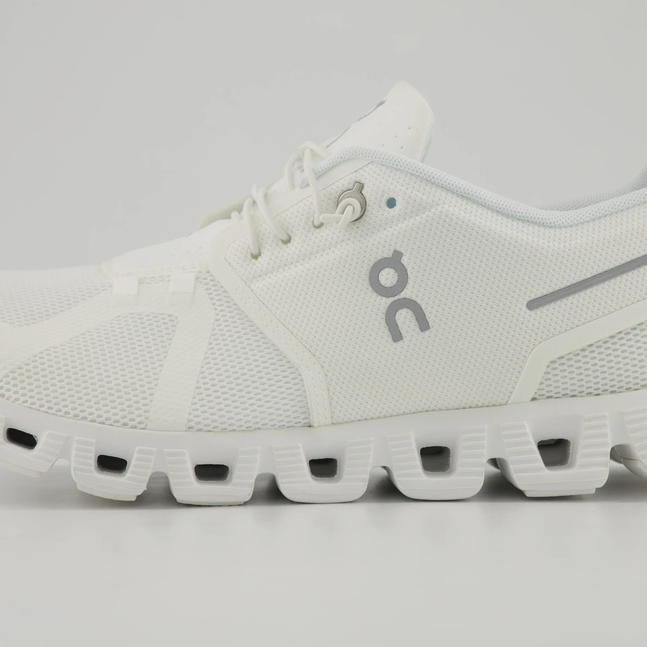 ON Cloud 5 – Bild 5