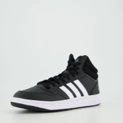 Adidas HOOPS 3.0 MID