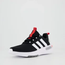 Adidas RACER TR23