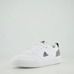 Adidas PARK ST