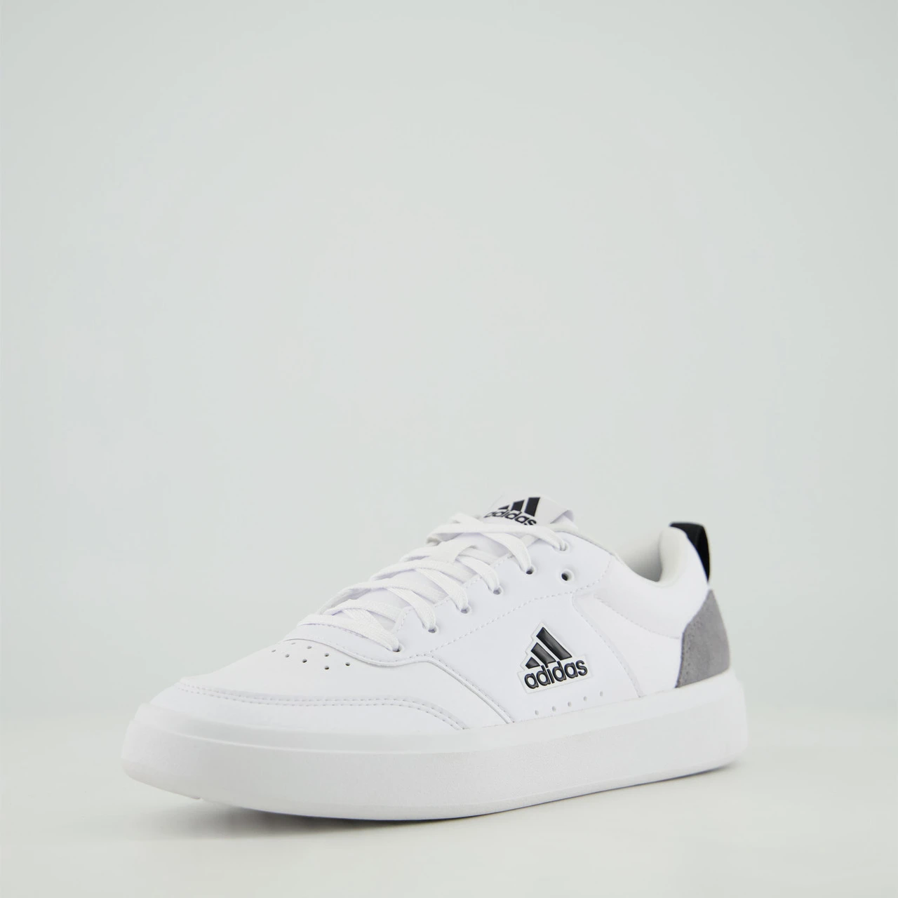 Adidas PARK ST