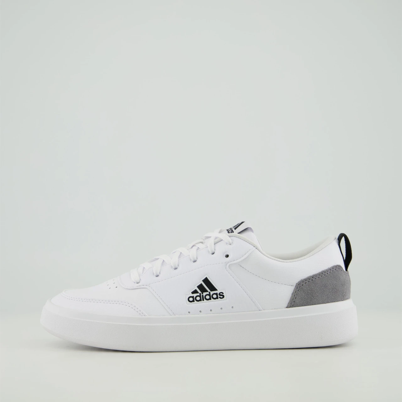 Adidas PARK ST – Bild 2