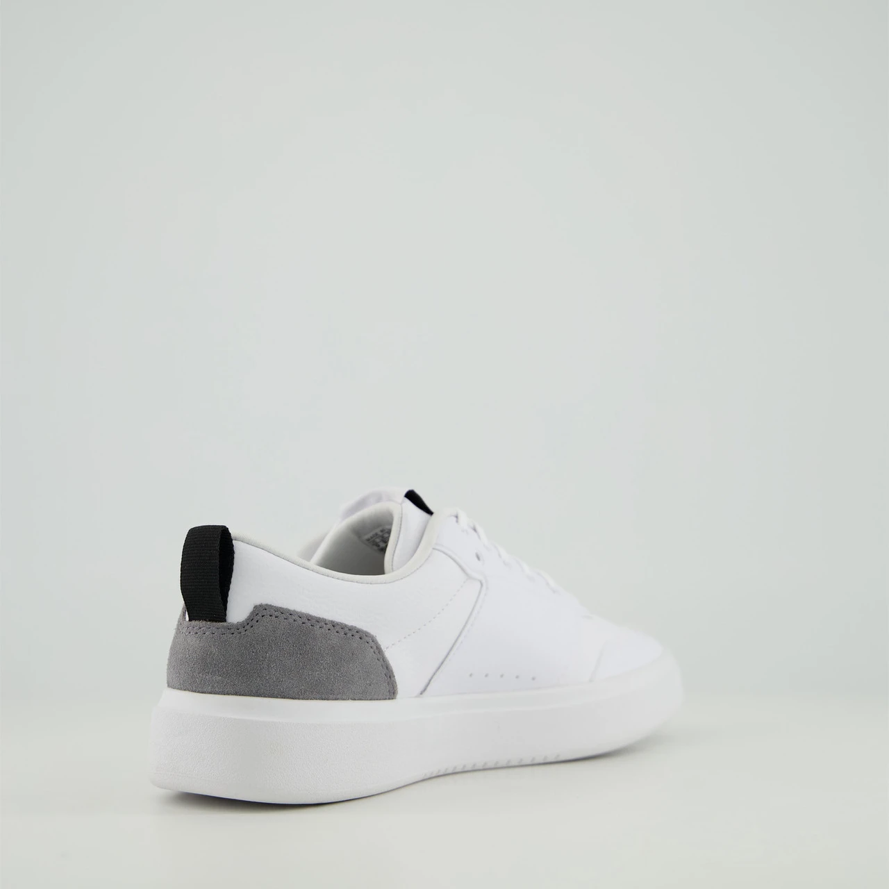 Adidas PARK ST – Bild 3