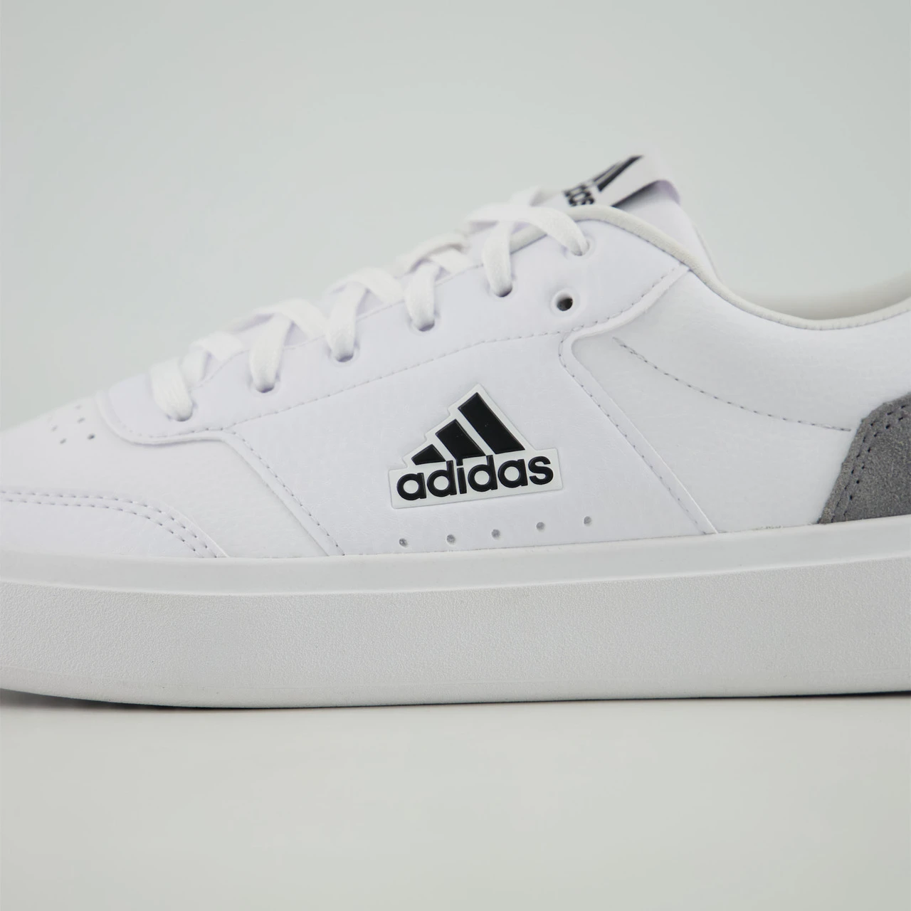 Adidas PARK ST – Bild 4