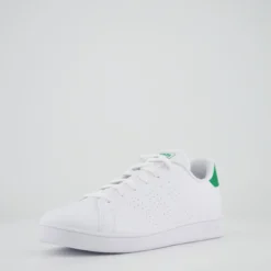 Adidas ADVANTAGE K