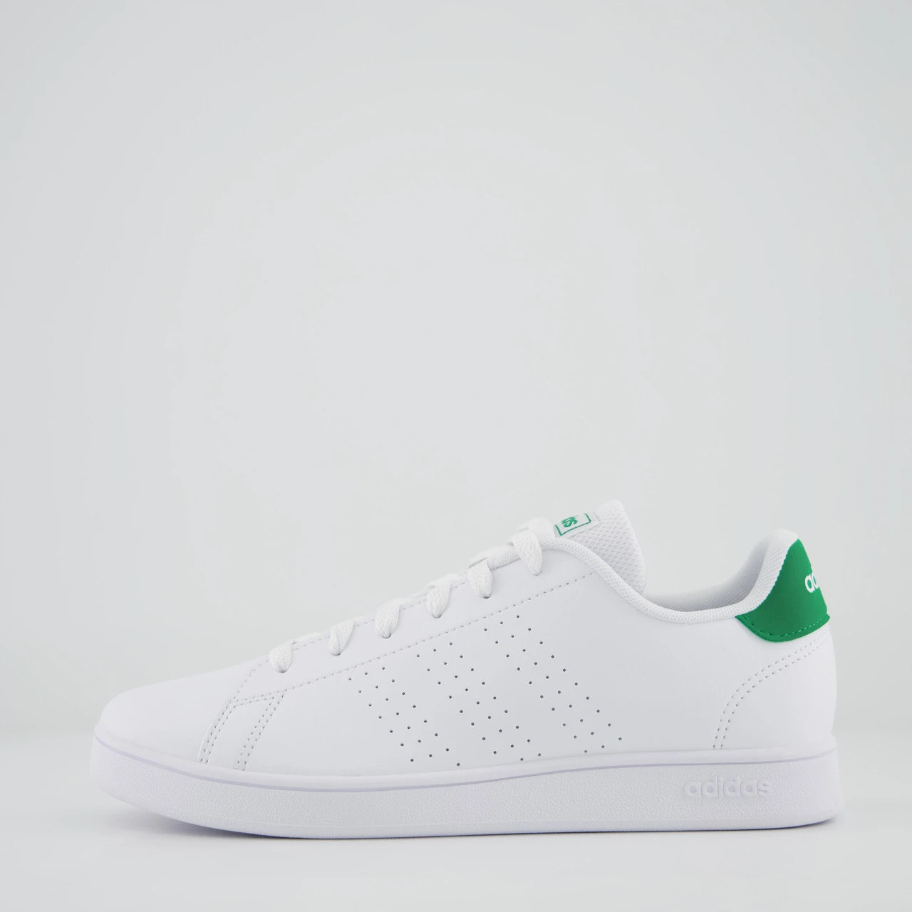 Adidas ADVANTAGE K – Bild 2