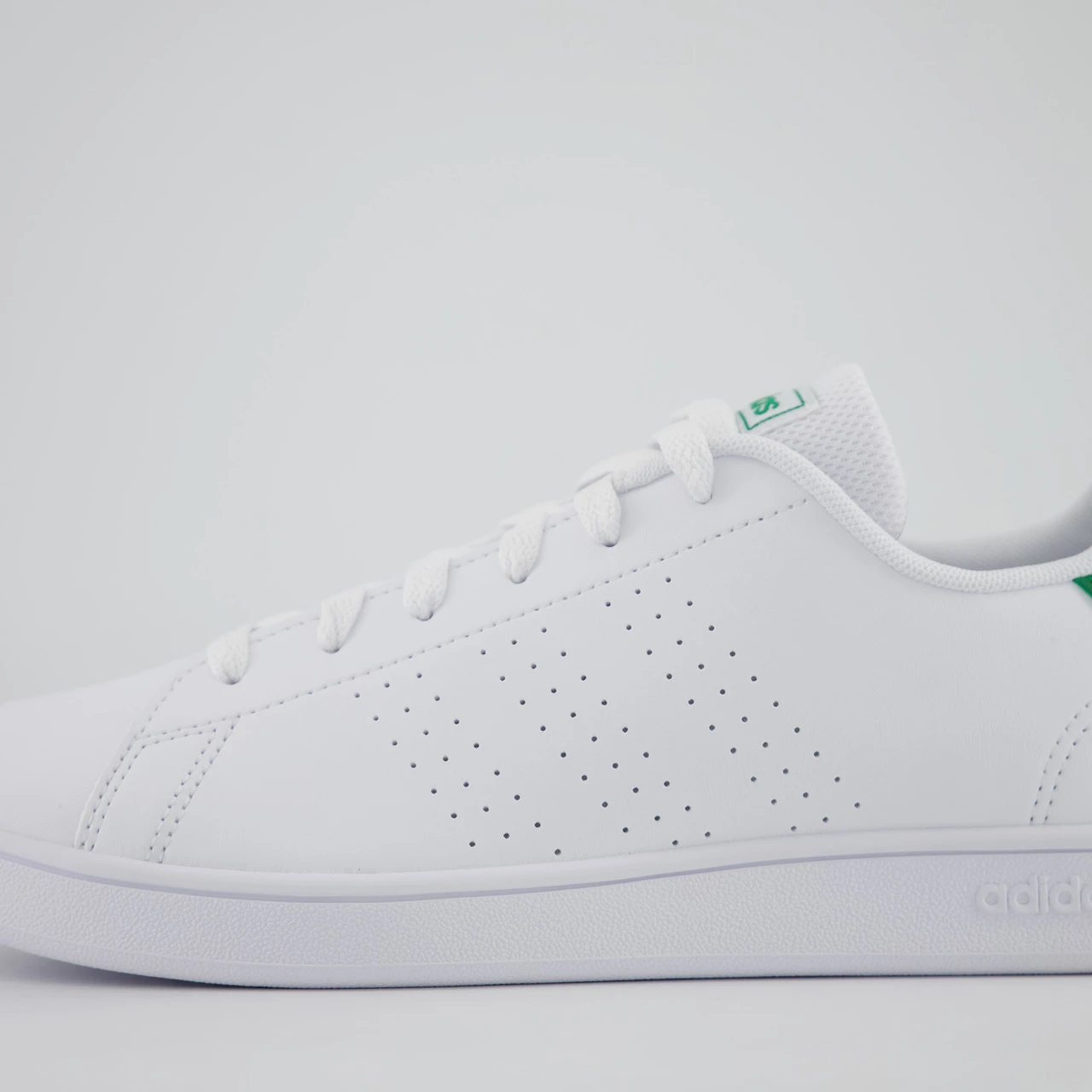 Adidas ADVANTAGE K – Bild 4