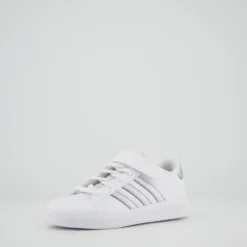 Adidas GRAND COURT 2.0 EL K