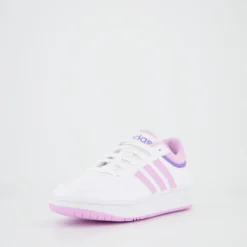 Adidas HOOPS 3.0 K