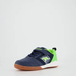 Kangaroos K5-Super Court EV