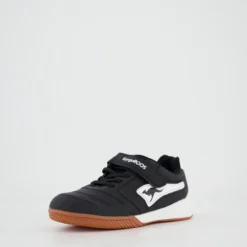 Kangaroos K5-Drib EV