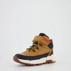 Geox J FLEXYPER PLUS BOY