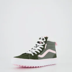 Vans MY Filmore HI VansGuard