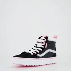 Vans MY Filmore Hi VansGuard Suede