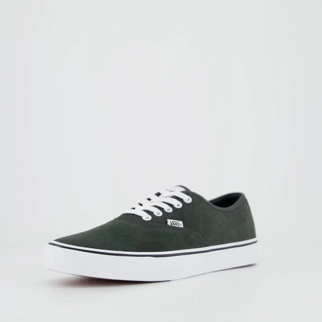 Vans MN Doheny Decon