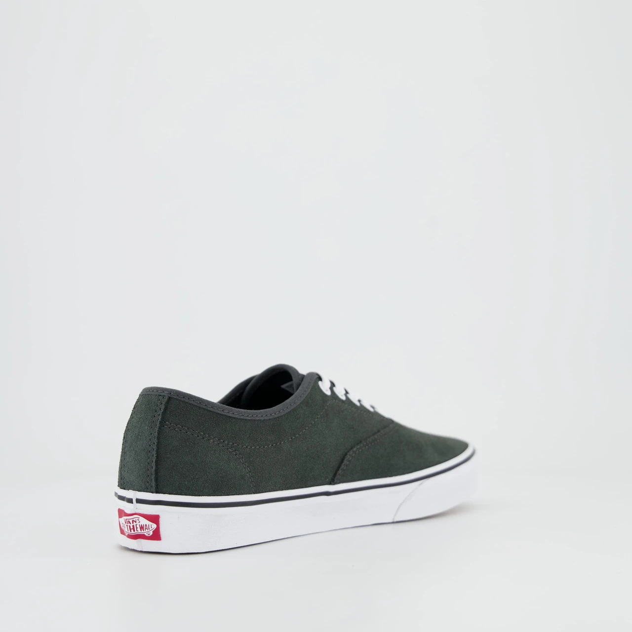 Vans MN Doheny Decon – Bild 3