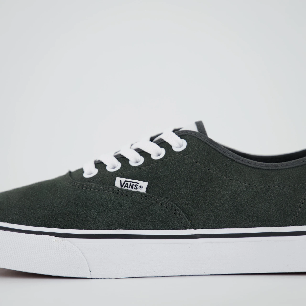 Vans MN Doheny Decon – Bild 4