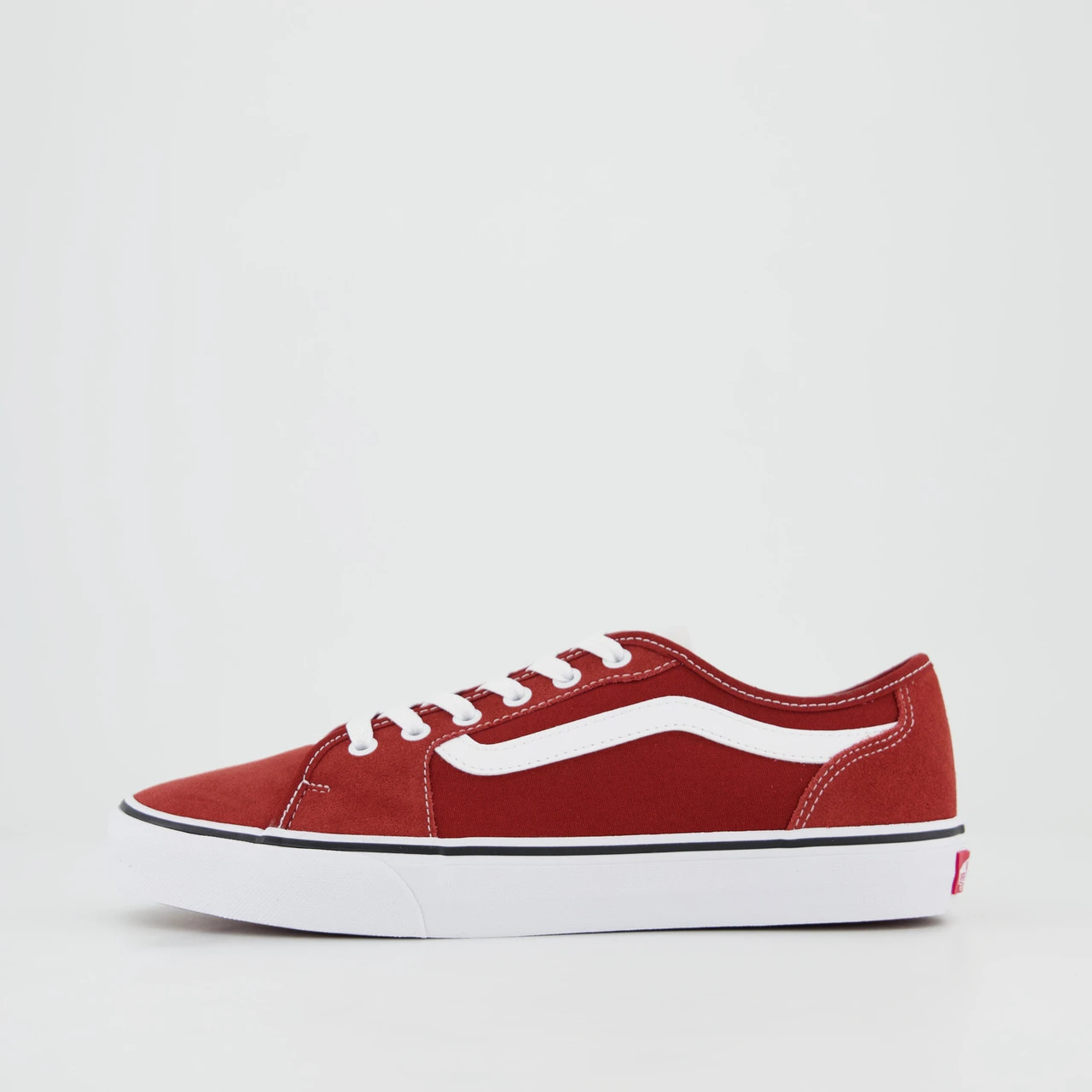 Vans MN Filmore Decon Suede – Bild 2