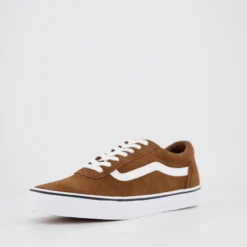 Vans MN Ward Suede Dachshund