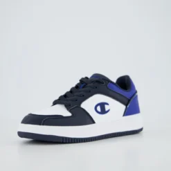 Champion Low Cut Shoe REBOUND 2.0 LOW B