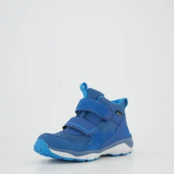 Superfit Sportschuh Synthetik SPORT5