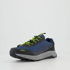 CMP PHELYX WP MULTISPORT SHOES