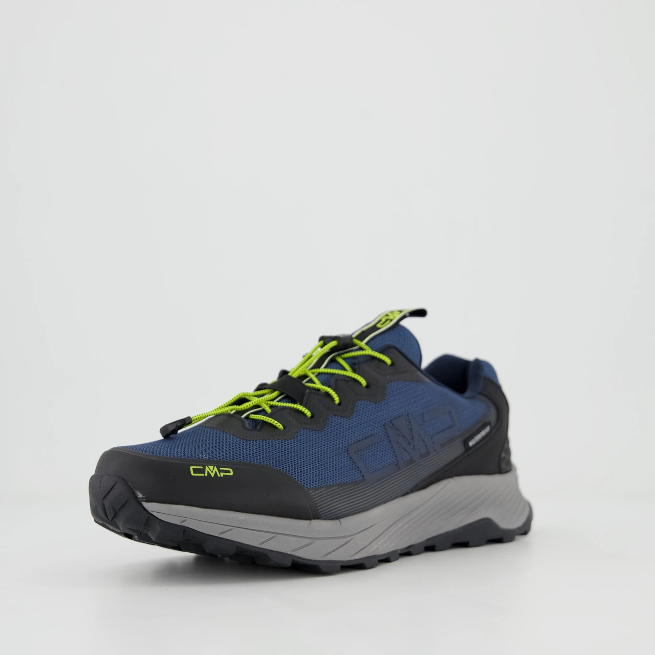 CMP PHELYX WP MULTISPORT SHOES