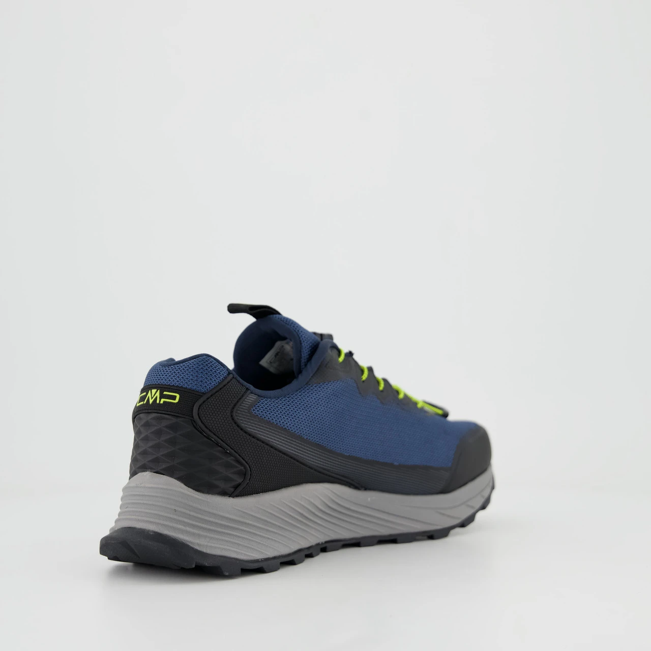 CMP PHELYX WP MULTISPORT SHOES – Bild 3