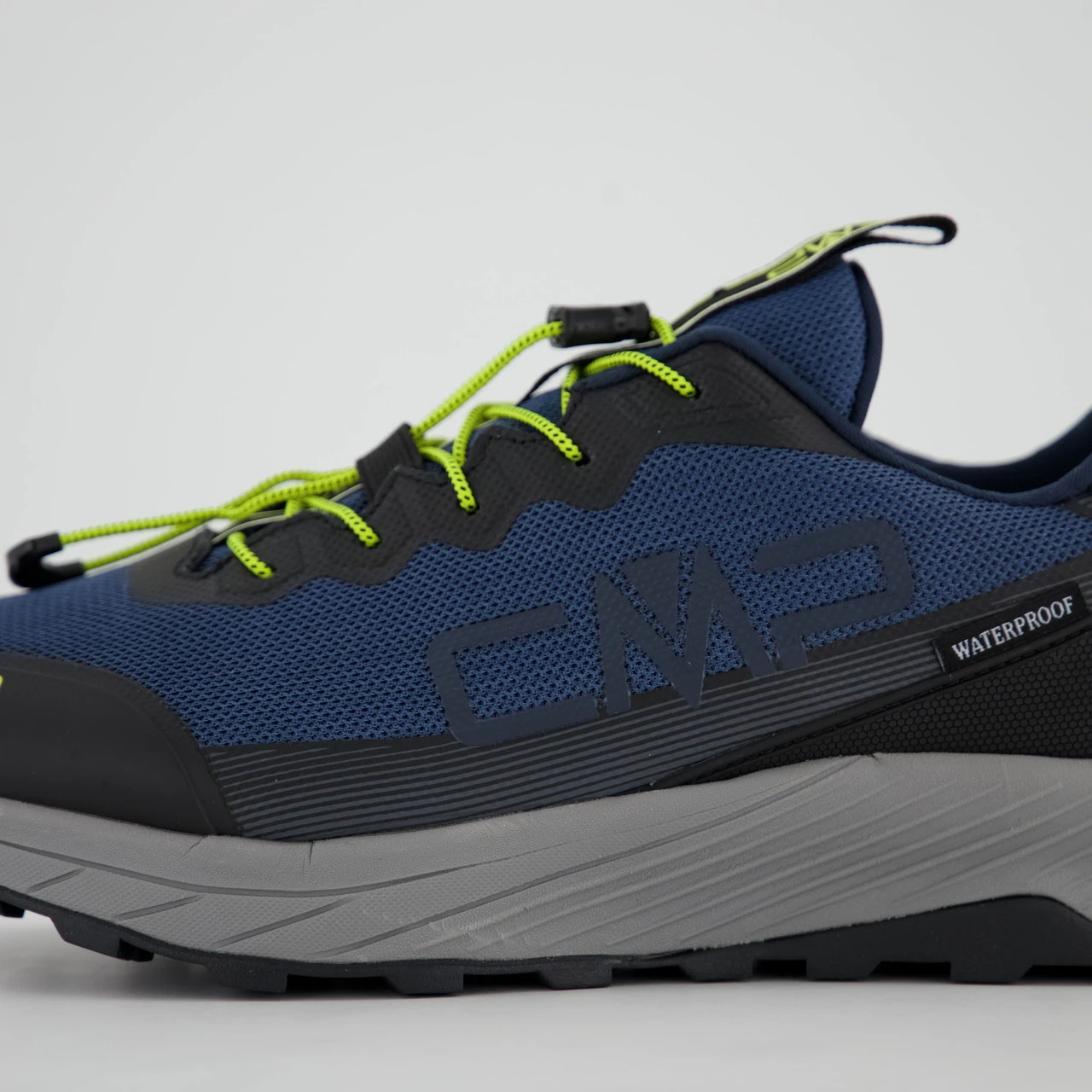 CMP PHELYX WP MULTISPORT SHOES – Bild 4
