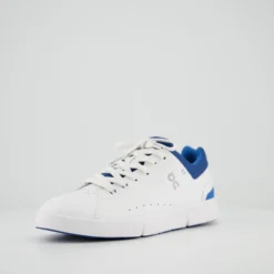 ON The Roger Advantage