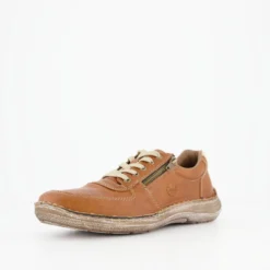 Rieker Komfortschuhe