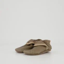 Orangenkinder Klassik