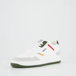 MoEa GEN 1 - All In - V2