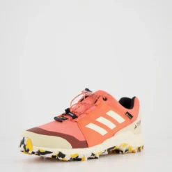 Adidas TERREX GTX K