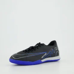 Nike Nike Zoom Mercurial Vapor 15 A