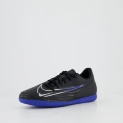 Nike PHANTOM GX CLUB IC