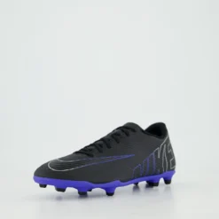 Nike Nike Mercurial Vapor 15 Club M