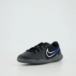 Nike JR LEGEND 10 CLUB IC