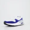 Nike Nike Air Max SYSTM Men-s Shoes