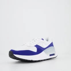 Nike Nike Air Max SYSTM Men-s Shoes