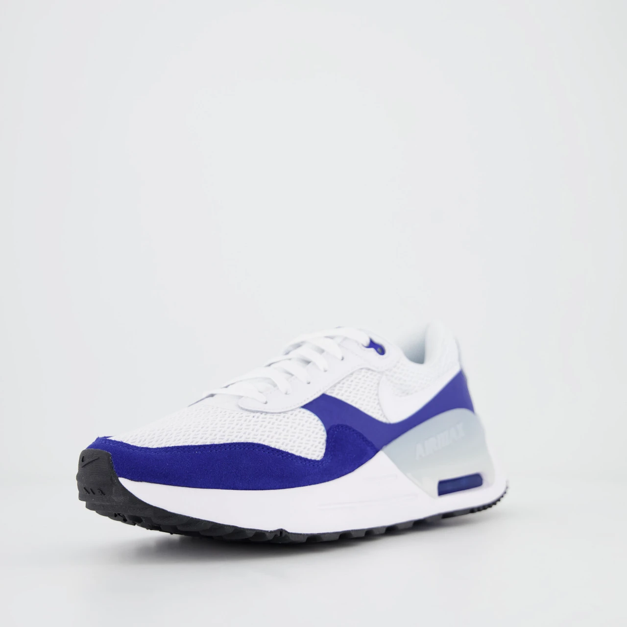 Nike Nike Air Max SYSTM Men-s Shoes